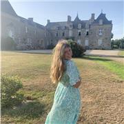 Cours de soutien scolaire et aide aux devoirs